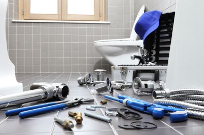 Top Bathroom Remodeling Companies in Orting, WA