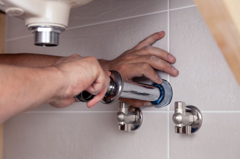 Local Plumbing Experts