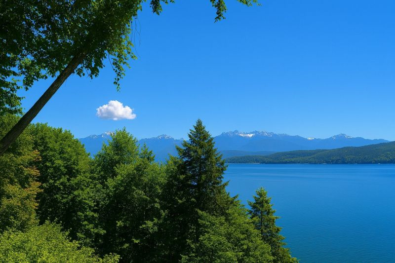 Best Bathroom Remodeling pros in Olympia, WA