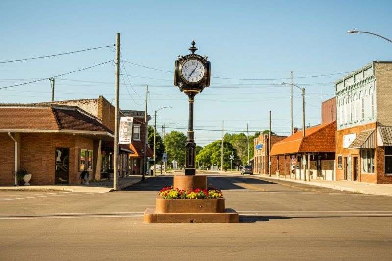 Best Bathroom Remodeling pros in Tacoma, WA