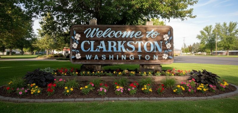 Best Bathroom Remodeling pros in Shelton, WA